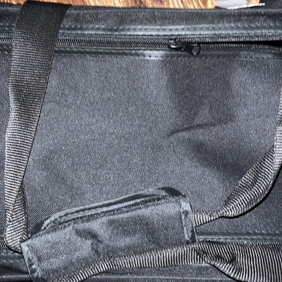 ✈️ 🐶 • ✈️ XZONE • Pet Carrier • ✈️🐶 … Airline approved - Picture 5 of 11